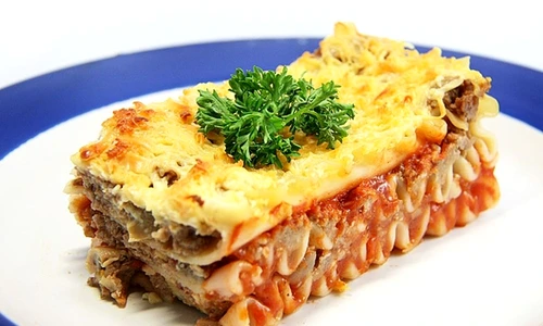 1 61189 original jpg jpeg