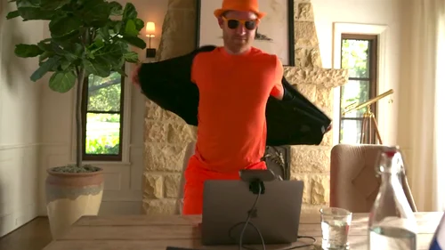 2 printul harry 1 profimedia 0669240238 jpg jpeg