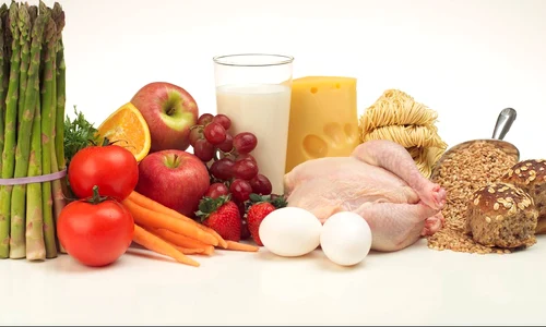 healthy habits jpeg