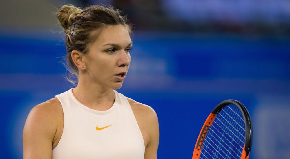 Halep și lista care i-ar da fiori: de ce trebuie să fim răbdători cu Simona în următoarele luni ANALIZĂ