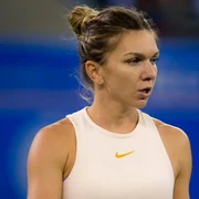 Halep jpg