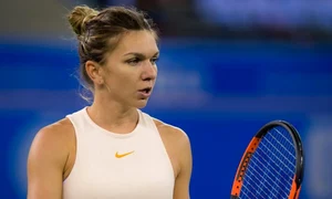 Halep jpg