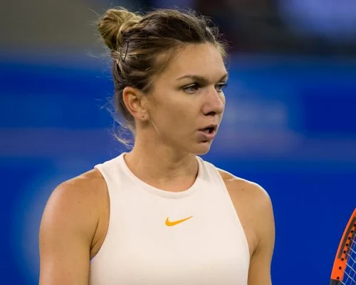 Halep jpg