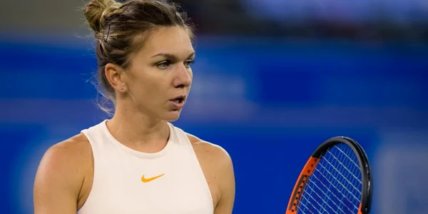 Halep jpg