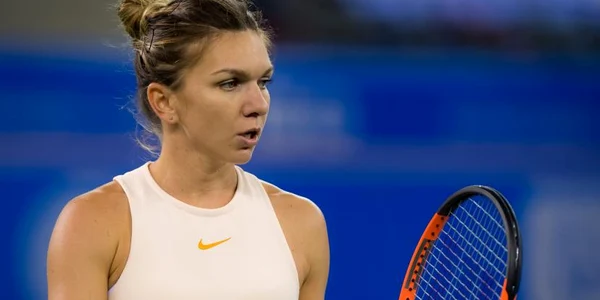 Halep jpg