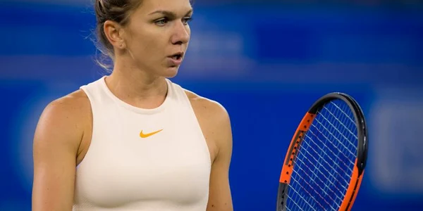 Halep jpg