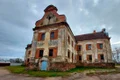 manastire belarus bild jpg