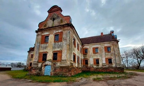 manastire belarus bild jpg