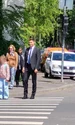 nicusor dan fiica facebook jpg