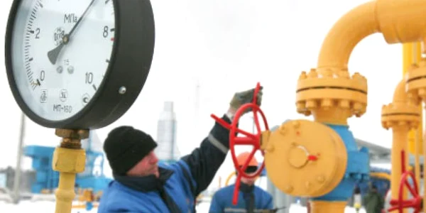 Conducta South Stream va aduce în Europa 63 de miliarde de metri cubi de gaze ruseşti 
