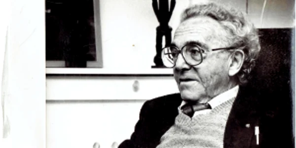 Eddy de Wind