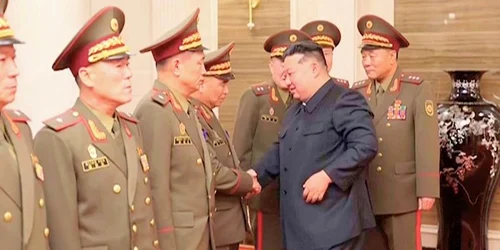 kim jong un jpg