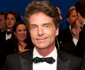 5 1 richard marx shutterstock 190961102 jpg jpeg