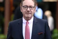 kevin spacey getty jpg