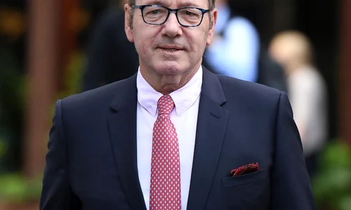 kevin spacey getty jpg