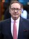 kevin spacey getty jpg