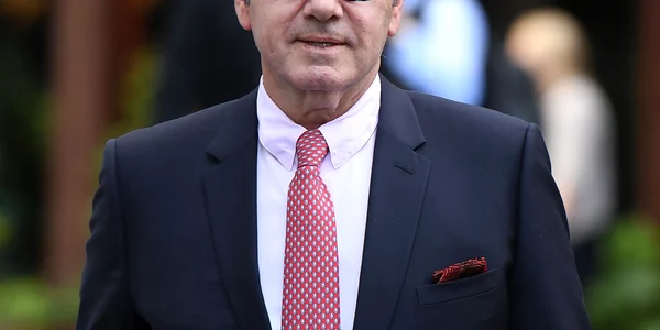 kevin spacey getty jpg