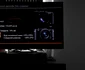sony televizor 4k si evolutia camerelor foto foto razvan baltaretu/adevarul
