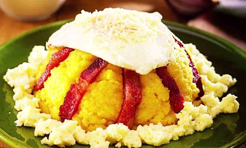 1 56498 original jpg jpeg