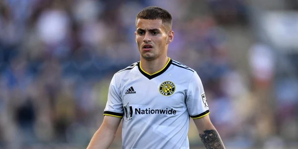 alexandru matan columbus crew jpg