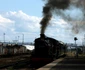 zambia   livingstone   tren   foto lucian muntean 01 JPG