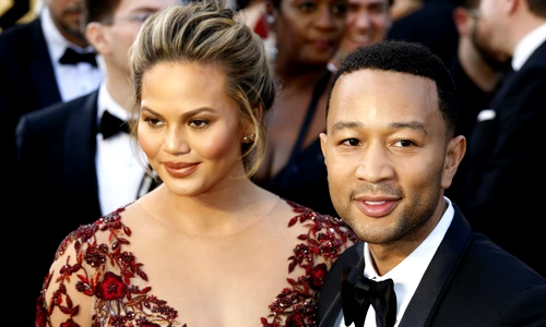 1 shutterstock 637530424 jpg jpeg