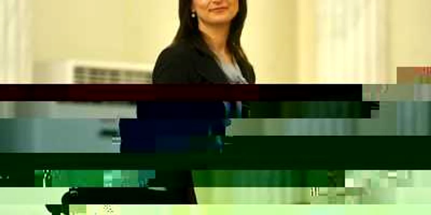 Sorina Plăcintă: "Copiii care merg în tabere trebuie, mai întâi, educaţi!"