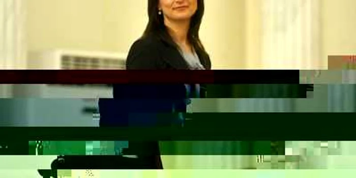 Sorina Plăcintă: "Copiii care merg în tabere trebuie, mai întâi, educaţi!"