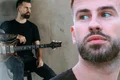 banner florin ristei png