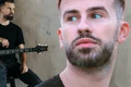 banner florin ristei png