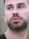 banner florin ristei png
