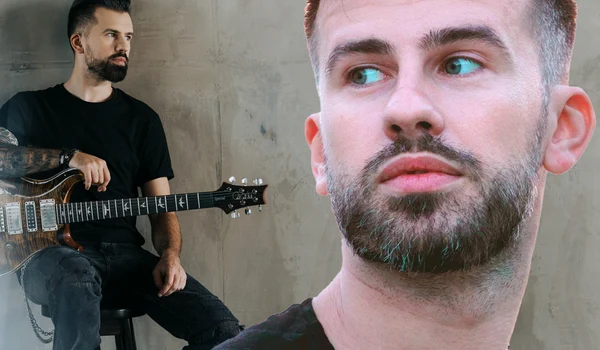 banner florin ristei png