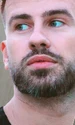 banner florin ristei png