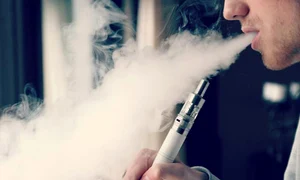 tigara electronica jpeg