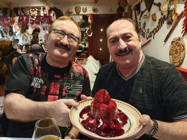 Click.ro galerie imagini