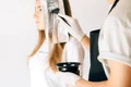 vopsea de par profesionala xpertbeauty jpg