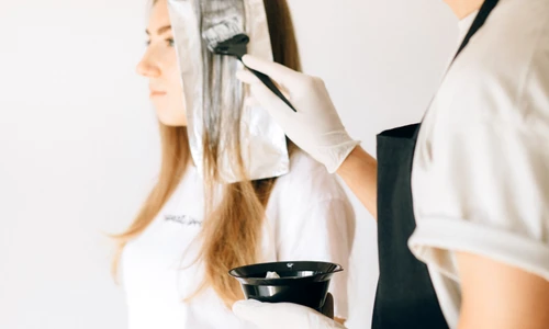 vopsea de par profesionala xpertbeauty jpg