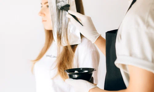 vopsea de par profesionala xpertbeauty jpg