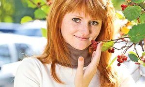 femeie paducel212121 jpeg