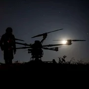 atac drone jpg