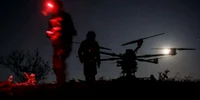 atac drone jpg