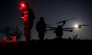 atac drone jpg