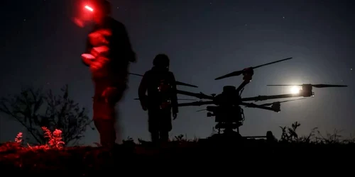 atac drone jpg