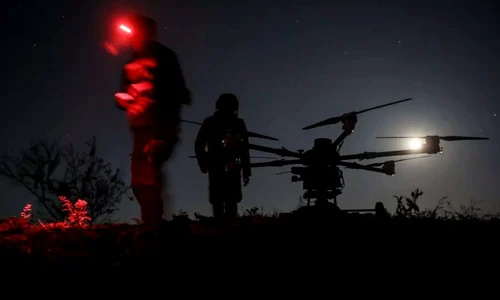 atac drone jpg