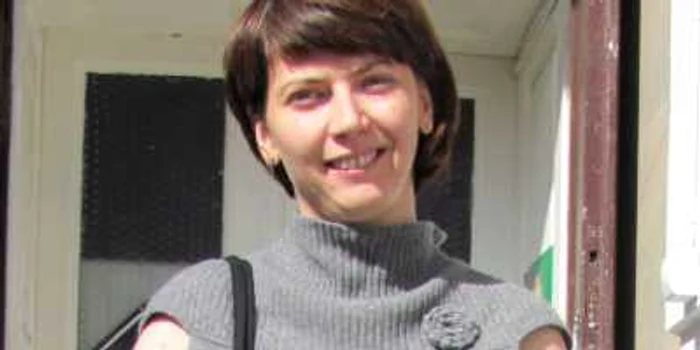 Miki Branişte