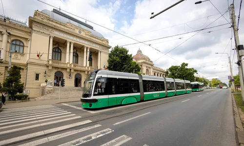 Tramvaie noi Iasi jpg