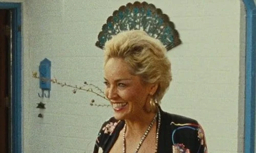 article 1321532 0ba65f53000005dc 29 468x623 jpeg