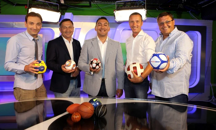 digisport jpeg