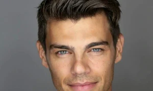 ciprian silasi 2 jpeg