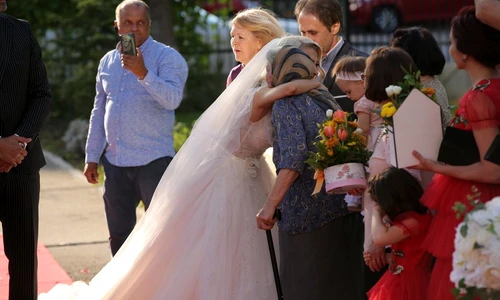 6 nunta andreea balan 5 1024x683 jpg jpeg